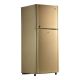 PEL PRL-2350GDA Refrigerator
